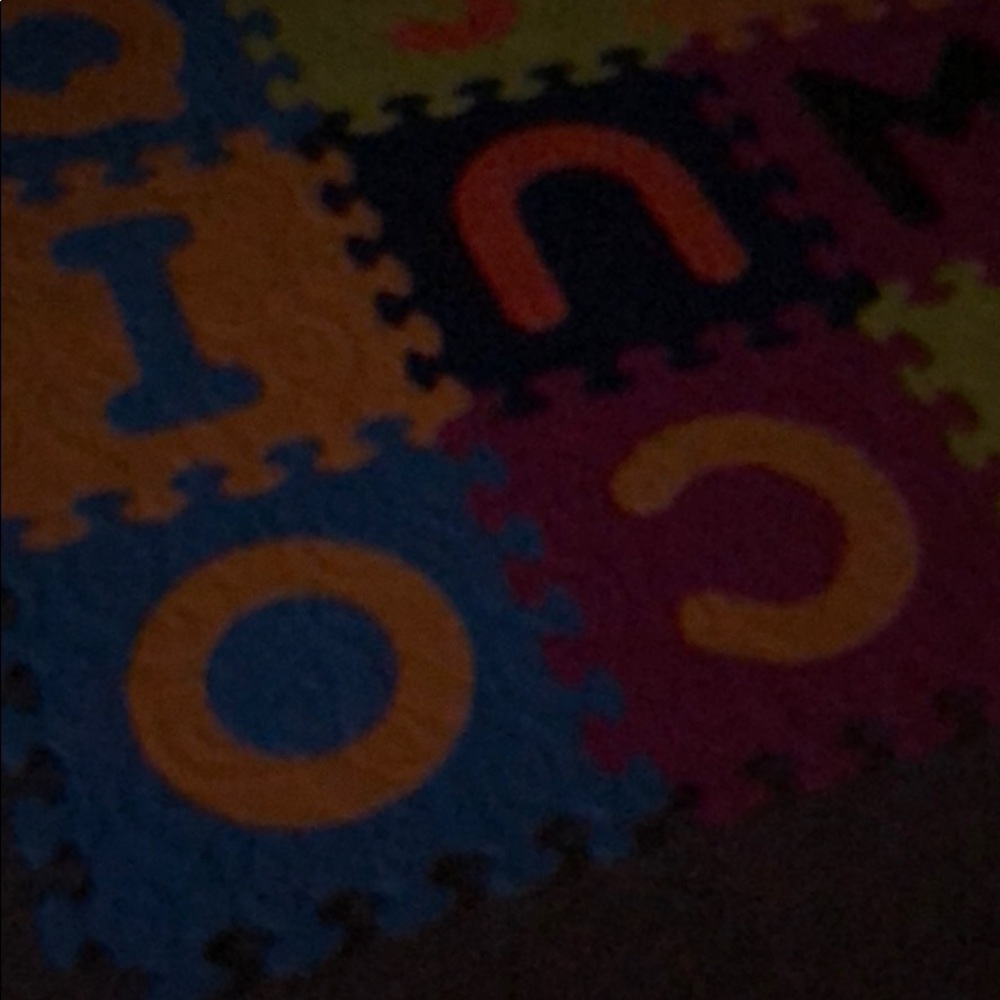 Meet your Posher, Mithi